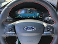 2026 Ford Escape Hybrid ST-Line Elite