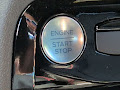 2026 Ford Escape Hybrid ST-Line Elite