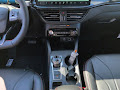 2026 Ford Escape Hybrid ST-Line Elite