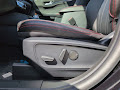 2026 Ford Escape Hybrid ST-Line Elite