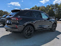 2026 Ford Escape Hybrid ST-Line Elite