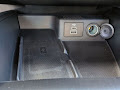 2026 Ford Escape Hybrid ST-Line Elite