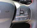2026 Ford Escape Hybrid ST-Line Elite