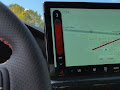 2026 Ford Escape Hybrid ST-Line Elite