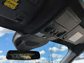 2026 Ford Escape Hybrid ST-Line Elite