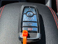 2026 Ford Escape Hybrid ST-Line Elite