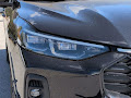 2026 Ford Escape Hybrid ST-Line Elite