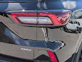 2026 Ford Escape Hybrid ST-Line Elite