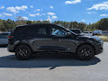 2026 Ford Escape Hybrid ST-Line Elite