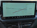 2026 Ford Escape Hybrid ST-Line Elite