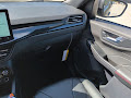 2026 Ford Escape Hybrid ST-Line Elite