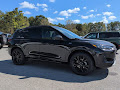 2026 Ford Escape Hybrid ST-Line Elite
