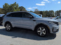 2023 Kia Sorento EX