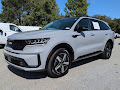 2023 Kia Sorento EX