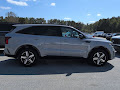 2023 Kia Sorento EX