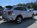 2023 Kia Sorento EX