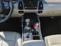 2023 Kia Sorento EX