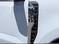 2024 Ford F-350SD XL