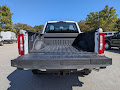 2024 Ford F-350SD XL