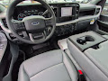 2026 Ford F-550SD XL
