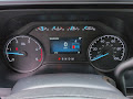 2026 Ford F-550SD XL