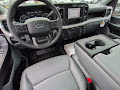 2026 Ford F-550SD XL