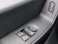 2026 Ford F-550SD XL