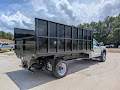 2026 Ford F-550SD XL