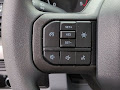 2026 Ford F-550SD XL