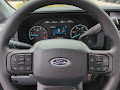 2026 Ford F-550SD XL