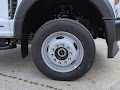 2026 Ford F-550SD XL