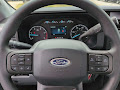 2026 Ford F-550SD XL