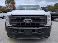 2026 Ford F-550SD XL