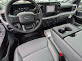 2026 Ford F-550SD XL