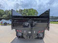 2026 Ford F-550SD XL