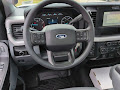 2026 Ford F-550SD XL