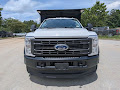 2026 Ford F-550SD XL