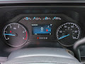 2026 Ford F-550SD XL