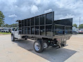 2026 Ford F-550SD XL