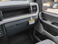 2026 Ford F-550SD XL