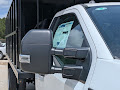 2026 Ford F-550SD XL