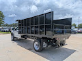 2026 Ford F-550SD XL