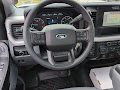 2026 Ford F-550SD XL