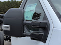 2026 Ford F-550SD XL