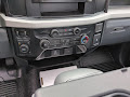 2026 Ford F-550SD XL