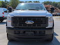 2026 Ford F-550SD XL