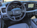 2026 Ford F-550SD XL