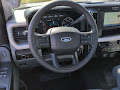 2026 Ford F-550SD XL