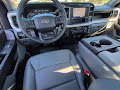 2026 Ford F-550SD XL