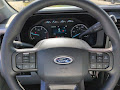 2026 Ford F-550SD XL